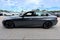 2026 BMW 3 Series M340i