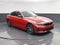 2021 BMW 3 Series 330i