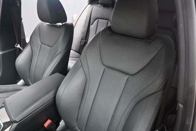 2021 BMW 3 Series 330i