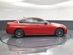 2021 BMW 3 Series 330i