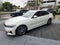 2022 BMW 3 Series 330i