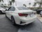 2022 BMW 3 Series 330i