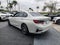2022 BMW 3 Series 330i