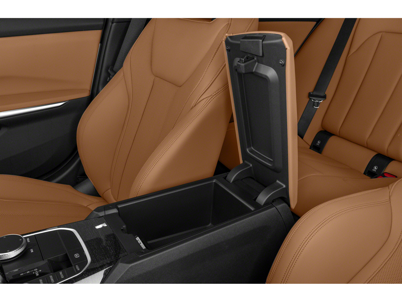 2022 BMW 3 Series 330i