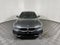 2022 BMW 3 Series 330i xDrive Sedan North America