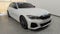 2021 BMW 3 Series M340i Sedan North America