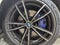 2021 BMW 3 Series M340i Sedan North America