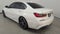 2021 BMW 3 Series M340i Sedan North America