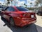 2022 BMW 3 Series M340i xDrive