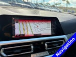 2022 BMW 3 Series M340i xDrive