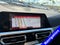 2022 BMW 3 Series M340i xDrive