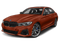 2022 BMW 3 Series M340i xDrive