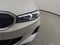 2025 BMW 3 Series 330i Sedan