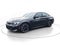 2025 BMW 3 Series M340i xDrive