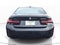2025 BMW 3 Series M340i xDrive