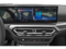 2025 BMW 3 Series M340i xDrive