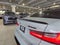 2025 BMW 3 Series M340i xDrive CATTED DP, JB4, INTAKE, LOWERED & MORE!