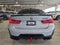 2025 BMW 3 Series M340i xDrive CATTED DP, JB4, INTAKE, LOWERED & MORE!
