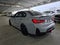 2025 BMW 3 Series M340i xDrive CATTED DP, JB4, INTAKE, LOWERED & MORE!