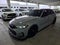2025 BMW 3 Series M340i xDrive CATTED DP, JB4, INTAKE, LOWERED & MORE!