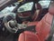 2025 BMW 3 Series M340i xDrive CATTED DP, JB4, INTAKE, LOWERED & MORE!