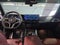 2025 BMW 3 Series M340i xDrive CATTED DP, JB4, INTAKE, LOWERED & MORE!