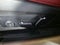 2025 BMW 3 Series M340i xDrive CATTED DP, JB4, INTAKE, LOWERED & MORE!