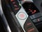 2025 BMW 3 Series M340i xDrive CATTED DP, JB4, INTAKE, LOWERED & MORE!