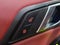 2025 BMW 3 Series M340i xDrive CATTED DP, JB4, INTAKE, LOWERED & MORE!