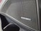 2025 BMW 3 Series M340i xDrive CATTED DP, JB4, INTAKE, LOWERED & MORE!