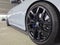 2025 BMW 3 Series M340i xDrive CATTED DP, JB4, INTAKE, LOWERED & MORE!