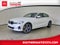 2024 BMW 3 Series 330i xDrive