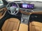 2024 BMW 3 Series 330i xDrive