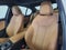2024 BMW 3 Series 330i xDrive
