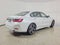 2024 BMW 3 Series 330i xDrive