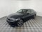 2024 BMW 3 Series 330i xDrive Sedan