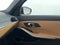 2024 BMW 3 Series 330i xDrive Sedan