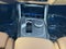 2024 BMW 3 Series 330i xDrive Sedan