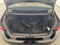 2024 BMW 3 Series 330i xDrive Sedan
