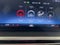 2024 BMW 3 Series 330i xDrive Sedan