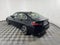 2024 BMW 3 Series 330i xDrive Sedan