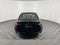 2024 BMW 3 Series 330i xDrive Sedan