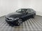 2024 BMW 3 Series 330i xDrive Sedan