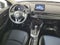 2017 Toyota Yaris iA Base
