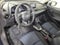 2017 Toyota Yaris iA Base