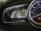 2017 Toyota Yaris iA Base