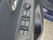 2017 Toyota Yaris iA Base