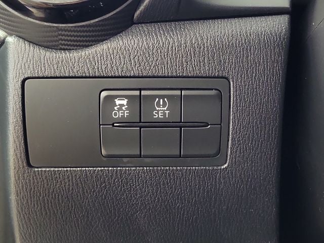 2017 Toyota Yaris iA Base