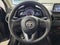 2017 Toyota Yaris iA Base