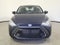 2017 Toyota Yaris iA Base